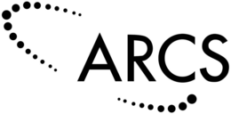 ARCS trademark