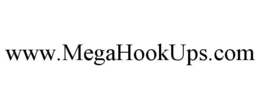 WWW.MEGAHOOKUPS.COM trademark