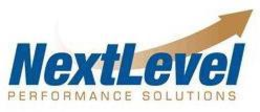 NEXTLEVEL PERFORMANCE SOLUTIONS trademark