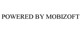 POWERED BY MOBIZOFT trademark