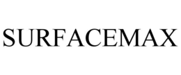 SURFACEMAX trademark
