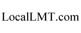 LOCALLMT.COM trademark