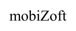 MOBIZOFT trademark