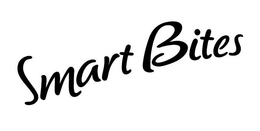 SMART BITES trademark