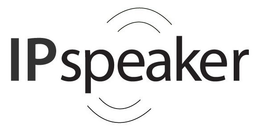 IPSPEAKER trademark
