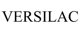 VERSILAC trademark