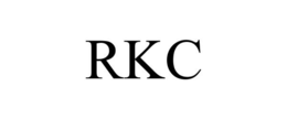 RKC trademark