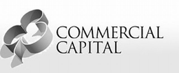 COMMERCIAL CAPITAL trademark