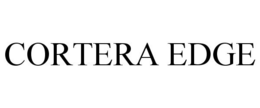 CORTERA EDGE trademark