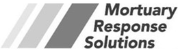 MORTUARY RESPONSE SOLUTIONS trademark
