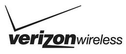 VERIZON WIRELESS trademark