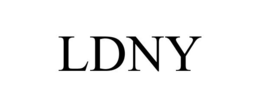 LDNY trademark