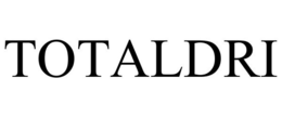 TOTALDRI trademark