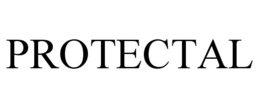 PROTECTAL trademark