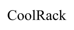 COOLRACK trademark