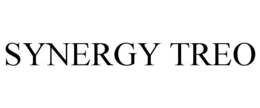 SYNERGY TREO trademark