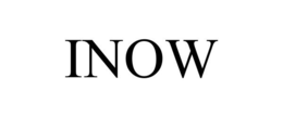 INOW trademark