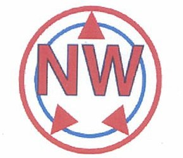 NW trademark
