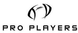 PRO PLAYERS trademark