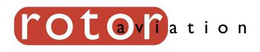 ROTOR AVIATION trademark