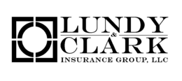 LUNDY & CLARK INSURANCE GROUP, LLC trademark