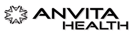 ANVITA HEALTH trademark