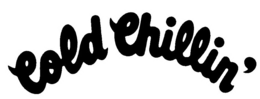COLD CHILLIN' trademark