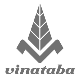 VINATABA trademark