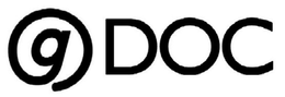 G DOC trademark