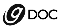 G DOC trademark