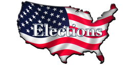 ELECTIONS trademark