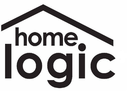 HOME LOGIC trademark