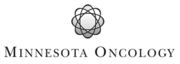 MINNESOTA ONCOLOGY trademark