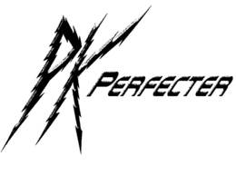 PK PERFECTER trademark