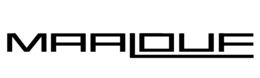 MAALOUF trademark