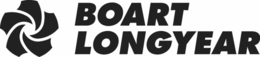 BOART LONGYEAR trademark