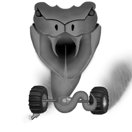 LogoMark trademark