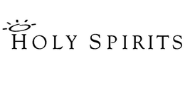HOLY SPIRITS trademark