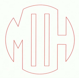 MIH trademark