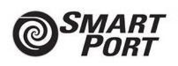 SMART PORT trademark