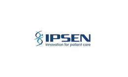 IPSEN INNOVATION FOR PATIENT CARE trademark