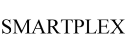 SMARTPLEX trademark