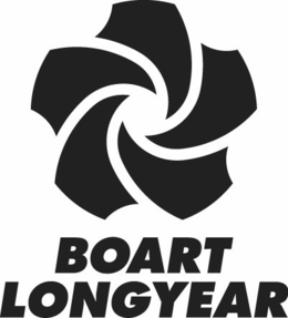 BOART LONGYEAR trademark