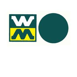 WM trademark