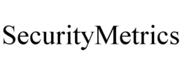 SECURITYMETRICS trademark