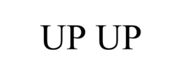 UP UP trademark