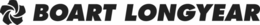 BOART LONGYEAR trademark