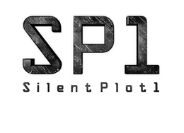 SP1 SILENT PLOT 1 trademark