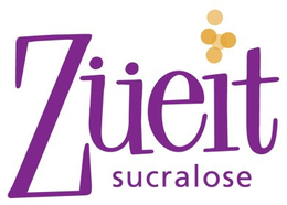 ZÜEIT SUCRALOSE trademark