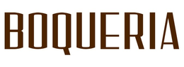 BOQUERIA trademark